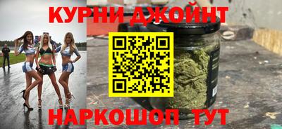 ECSTASY Жуковский