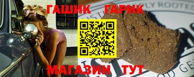ECSTASY Жуковский